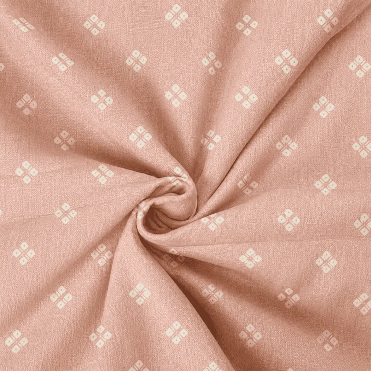 POLYESTER BY VISCOSE